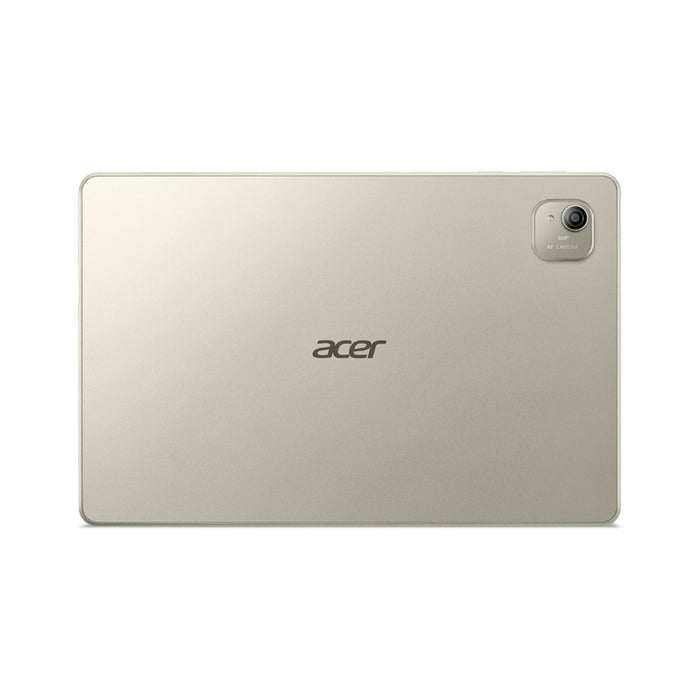 Таблет ACER Iconia А11 WI-FI NT.LJВEX WI-FI, 128 GB, 11.0 ", RAM 4 GB