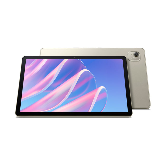 Таблет ACER Iconia А11 WI-FI NT.LJВEX WI-FI, 128 GB, 11.0 ", RAM 4 GB