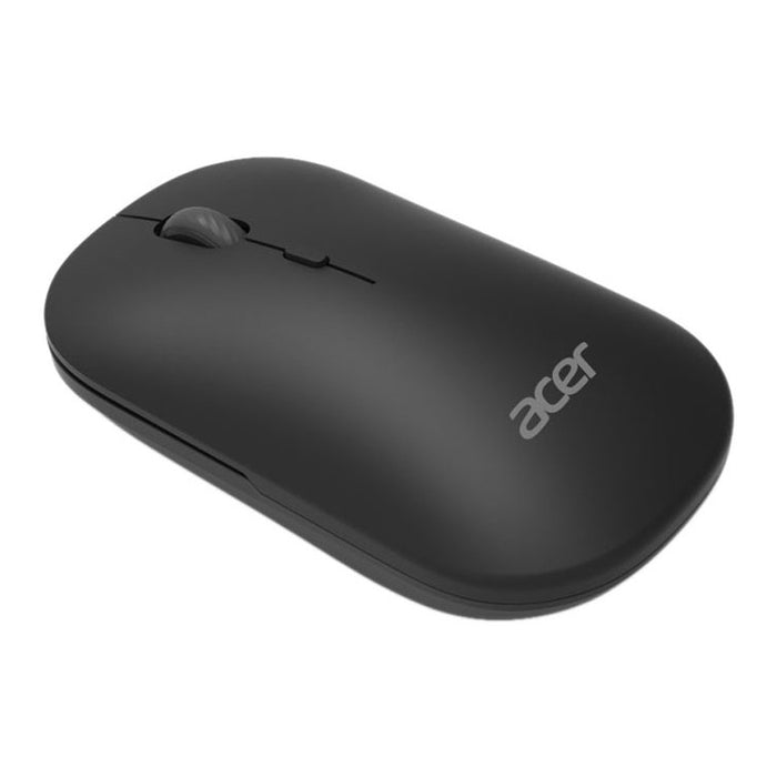Мишка ACER DUAL AMR130 GP.MCE11.047 BK