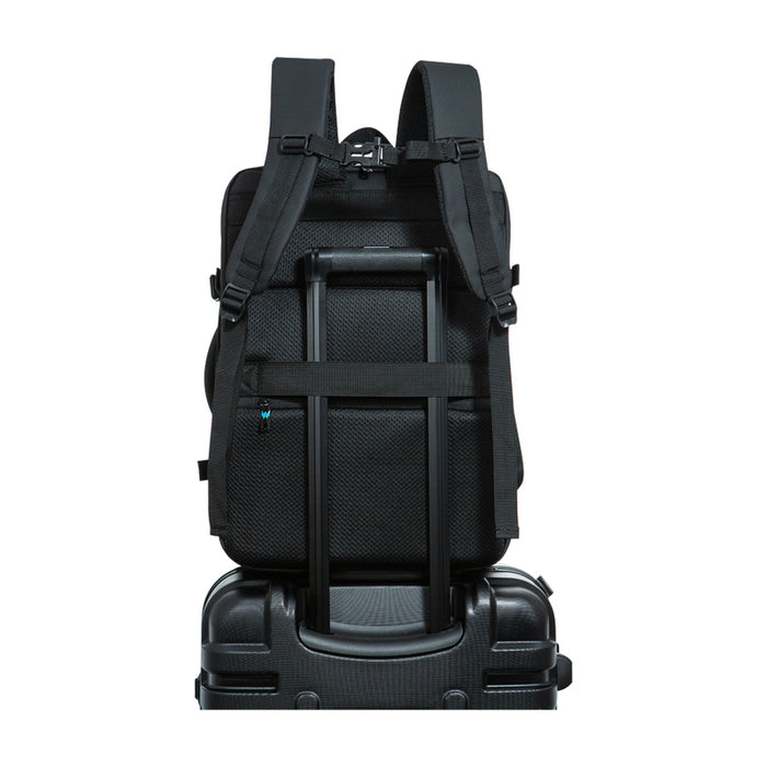 РАНИЦА ACER PREDATOR ROBUST GP.BAG11.082