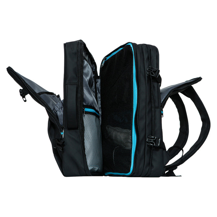 РАНИЦА ACER PREDATOR ROBUST GP.BAG11.082
