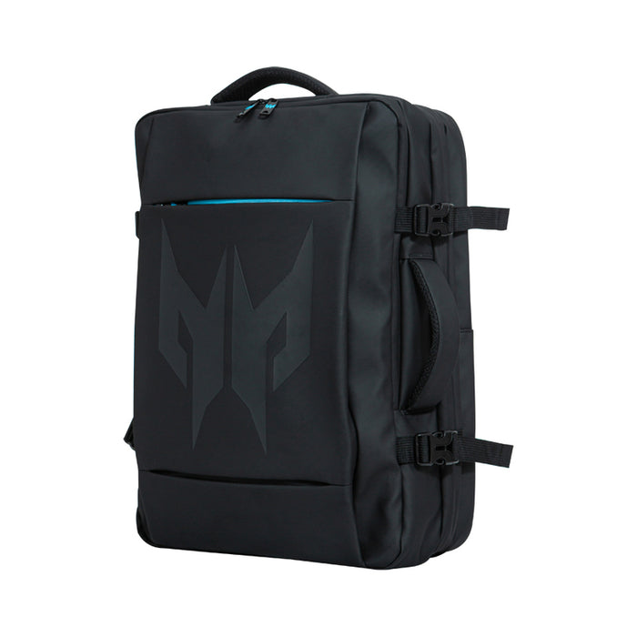 РАНИЦА ACER PREDATOR ROBUST GP.BAG11.082