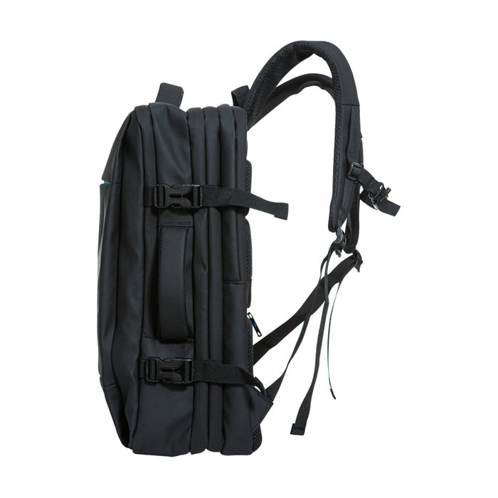 РАНИЦА ACER PREDATOR ROBUST GP.BAG11.082