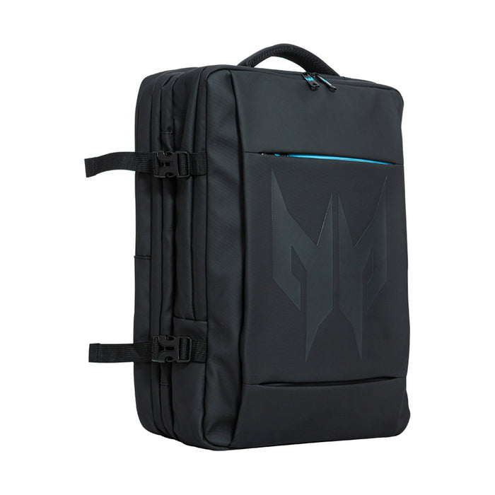 РАНИЦА ACER PREDATOR ROBUST GP.BAG11.082