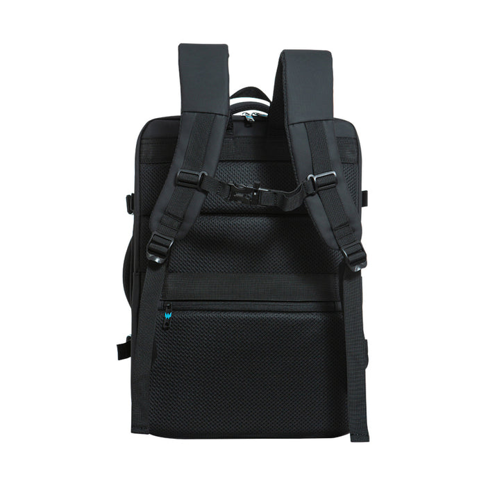 РАНИЦА ACER PREDATOR ROBUST GP.BAG11.082