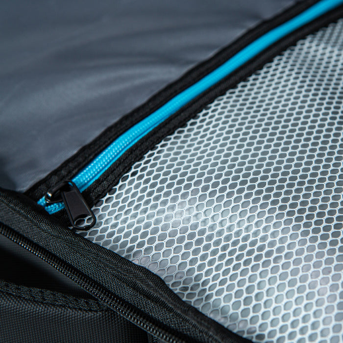 РАНИЦА ACER PREDATOR ROBUST GP.BAG11.082