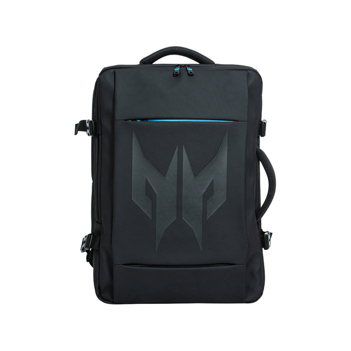 РАНИЦА ACER PREDATOR ROBUST GP.BAG11.082