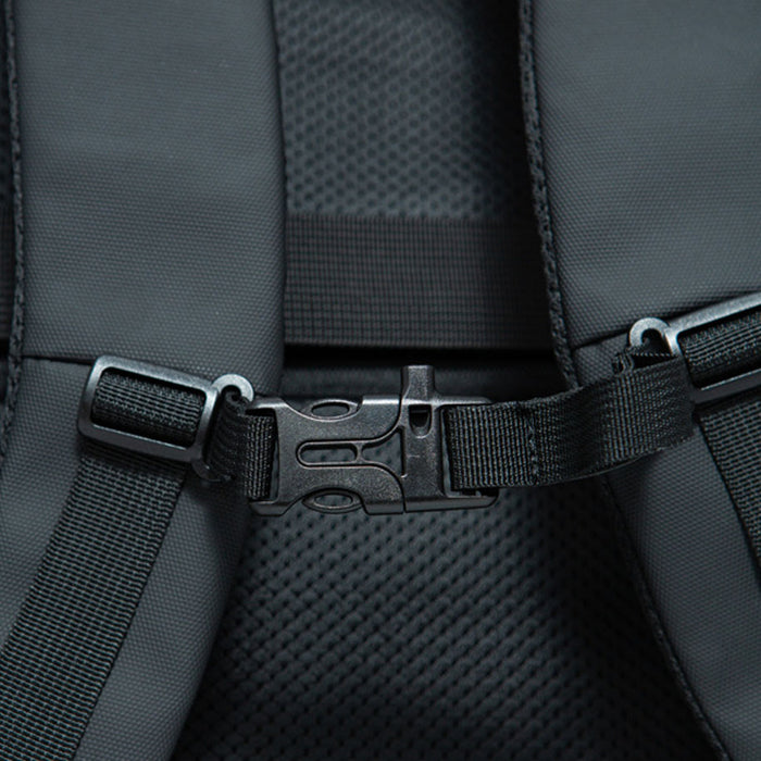 РАНИЦА ACER PREDATOR ROBUST GP.BAG11.082