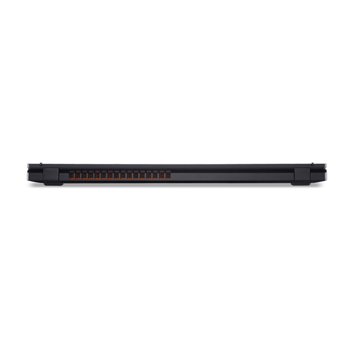 Гейминг лаптоп ACER Nitro V 15 ANV15-52-78NJ NH.QZAEX.003 15.6 ", INTEL CORE I7-13620H, RAM 16 GB, SSD 1000 GB, NVIDIA GEFORCE RTX5060, 8 GB GDDR7, WINDOWS 11, OBSIDIAN BLACK