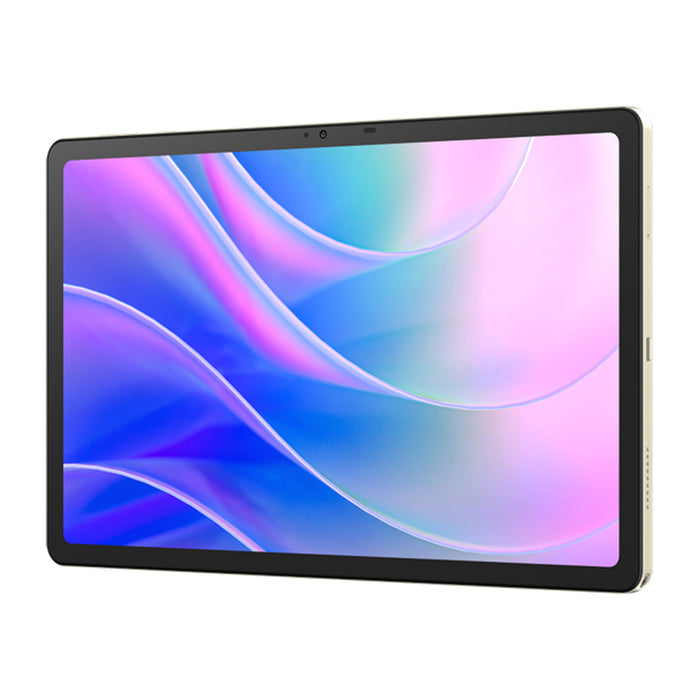 Таблет ACER Iconia A10 Wi-Fi NT.LJ1EX WI-FI, 128 GB, 10.1 ", RAM 4 GB