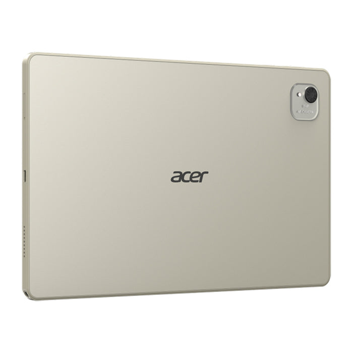 Таблет ACER Iconia A10 Wi-Fi NT.LJ1EX WI-FI, 128 GB, 10.1 ", RAM 4 GB