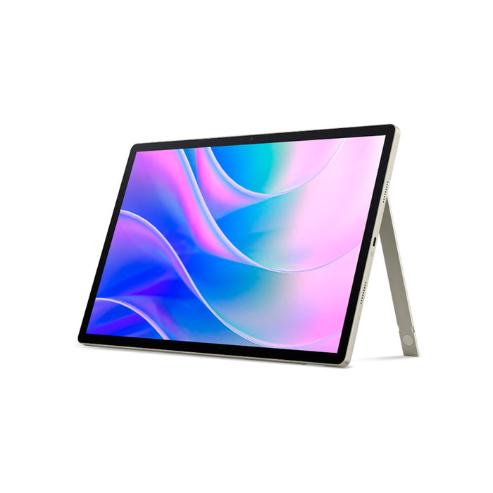 Таблет ACER Iconia A16 Wi-Fi NT.LK9EX WI-FI, 128 GB, 16.0 ", RAM 6 GB