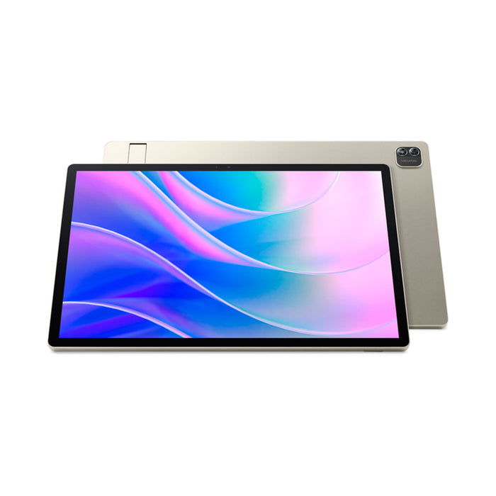 Таблет ACER Iconia A16 Wi-Fi NT.LK9EX WI-FI, 128 GB, 16.0 ", RAM 6 GB