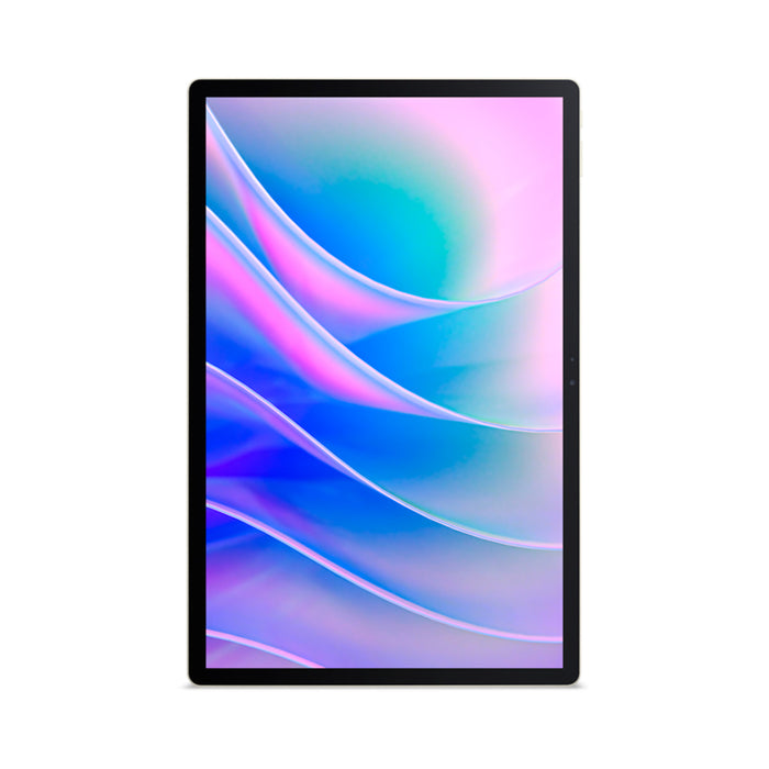 Таблет ACER Iconia A16 Wi-Fi NT.LK9EX WI-FI, 128 GB, 16.0 ", RAM 6 GB