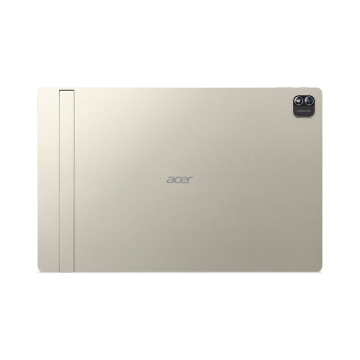Таблет ACER Iconia A16 Wi-Fi NT.LK9EX WI-FI, 128 GB, 16.0 ", RAM 6 GB
