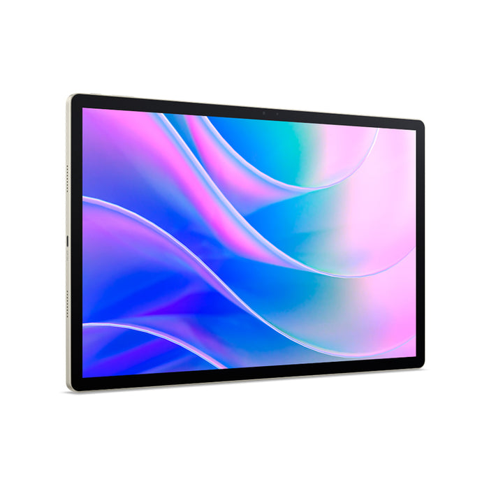 Таблет ACER Iconia A16 Wi-Fi NT.LK9EX WI-FI, 128 GB, 16.0 ", RAM 6 GB