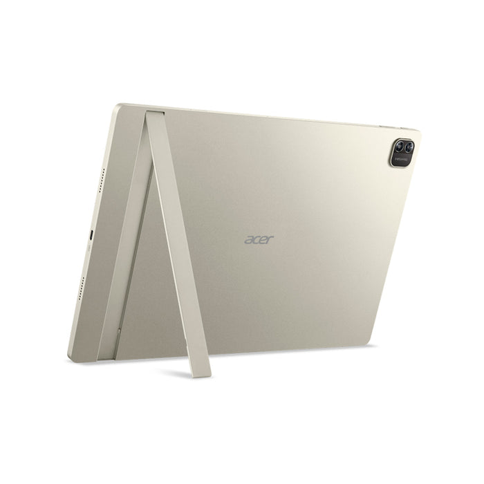Таблет ACER Iconia A16 Wi-Fi NT.LK9EX WI-FI, 128 GB, 16.0 ", RAM 6 GB
