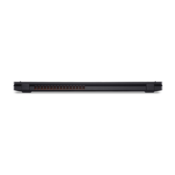 Гейминг лаптоп ACER Nitro V 15 ANV15-52-79Y0 NH.QV3EX.00H 15.6 ", INTEL CORE I7-13620H, RAM 16 GB, SSD 512 GB, NVIDIA GEFORCE RTX3050, 6 GB GDDR6, OBSIDIAN BLACK