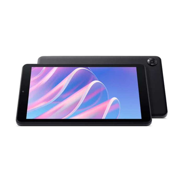 Таблет ACER Iconia A8 Wi-Fi NTLJLEX WI-FI, 64 GB, 8.0 ", RAM 4 GB