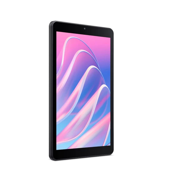 Таблет ACER Iconia A8 Wi-Fi NTLJLEX WI-FI, 64 GB, 8.0 ", RAM 4 GB