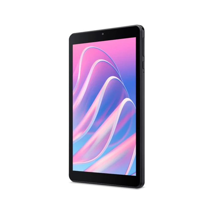Таблет ACER Iconia A8 Wi-Fi NTLJLEX WI-FI, 64 GB, 8.0 ", RAM 4 GB