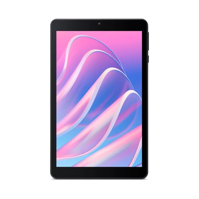 Таблет ACER Iconia A8 Wi-Fi NTLJLEX WI-FI, 64 GB, 8.0 ", RAM 4 GB