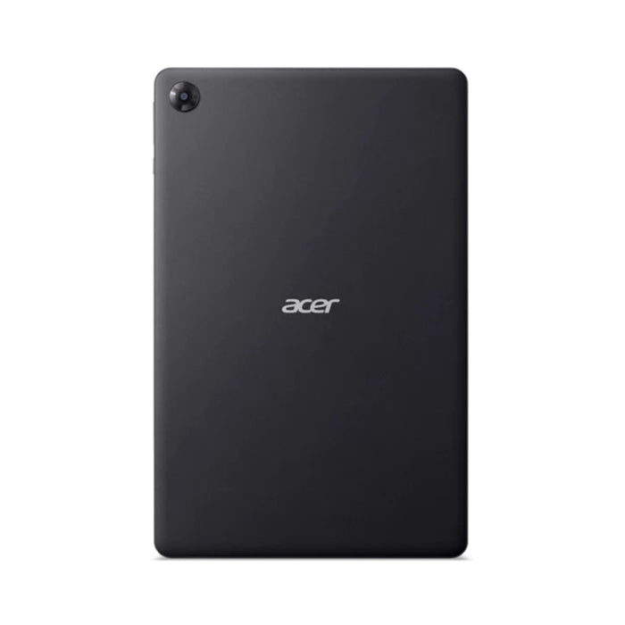 Таблет ACER Iconia A11 Wi-Fi KIDS EDITION WI-FI, 64 GB, 11.0 ", RAM 4 GB