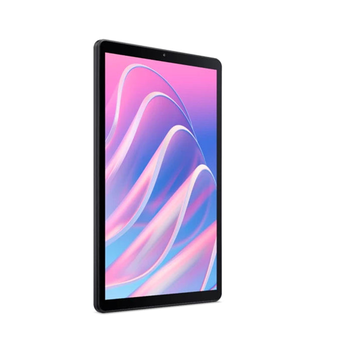 Таблет ACER Iconia A11 Wi-Fi KIDS EDITION WI-FI, 64 GB, 11.0 ", RAM 4 GB