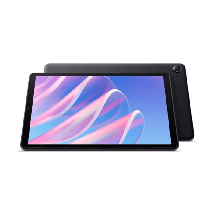 Таблет ACER Iconia A11 Wi-Fi KIDS EDITION WI-FI, 64 GB, 11.0 ", RAM 4 GB