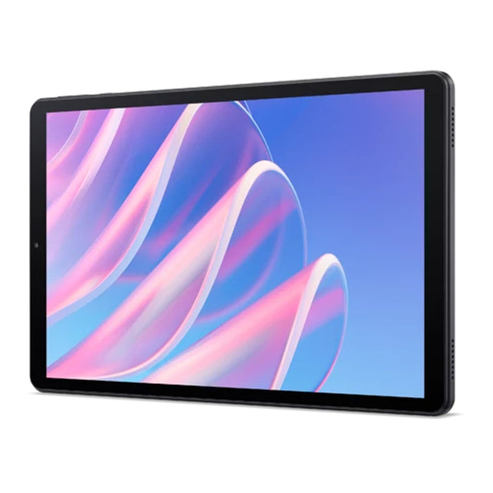 Таблет ACER Iconia A11 Wi-Fi KIDS EDITION WI-FI, 64 GB, 11.0 ", RAM 4 GB