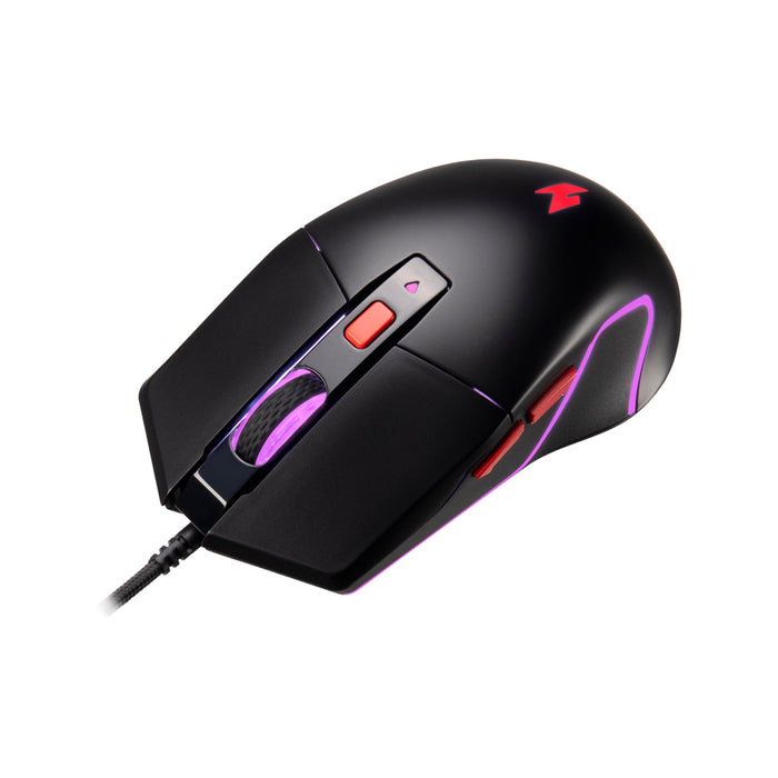 Мишка ACER NITRO NMW100 GP.MCE11.03Y