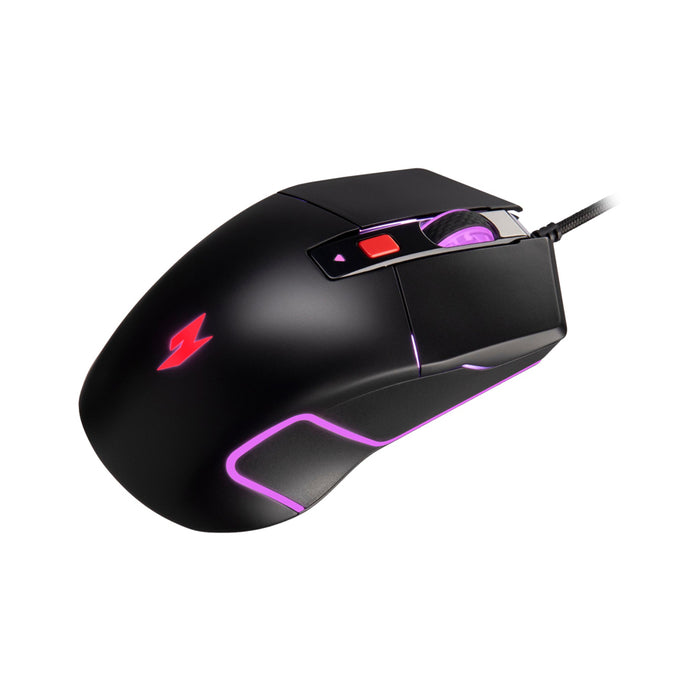 Мишка ACER NITRO NMW100 GP.MCE11.03Y