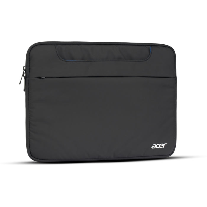 КАЛЪФ ACER 14" BLACK ZL.BAGEE.00E