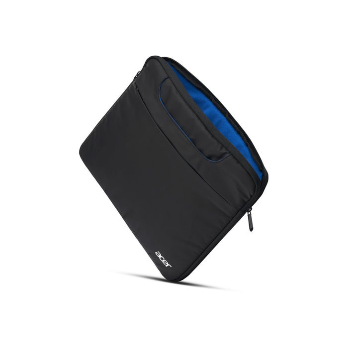 КАЛЪФ ACER 14" BLACK ZL.BAGEE.00E