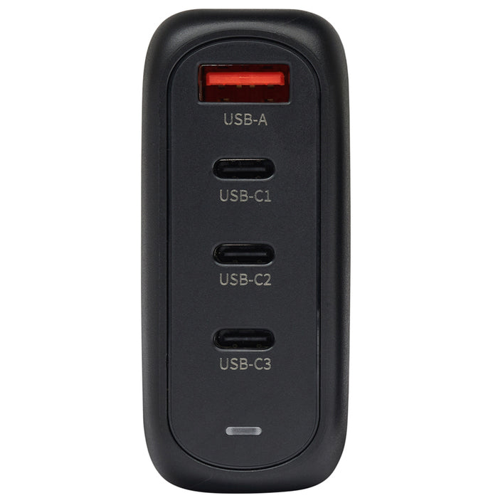 Зарядно устройство за лаптоп ACER 100W PD ZL.ADTCC.00L
