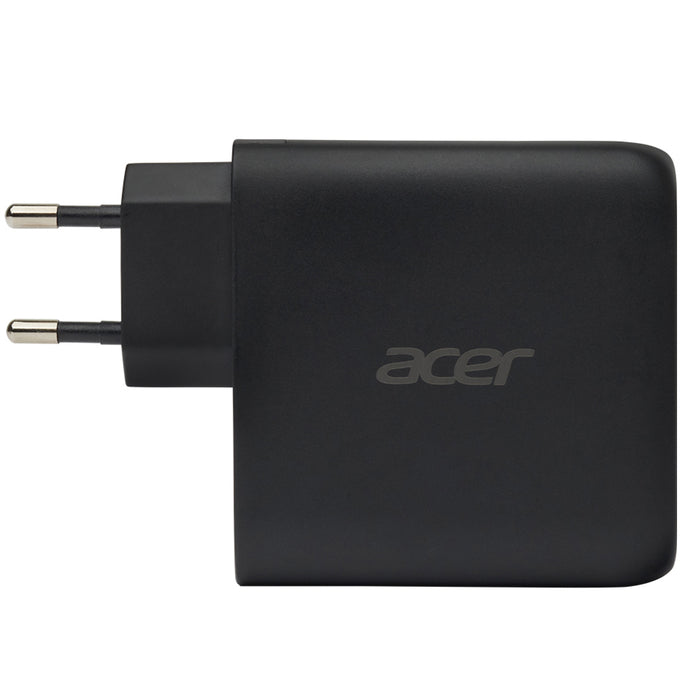 Зарядно устройство за лаптоп ACER 100W PD ZL.ADTCC.00L