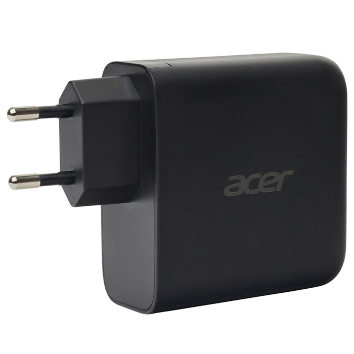 Зарядно устройство за лаптоп ACER 100W PD ZL.ADTCC.00L