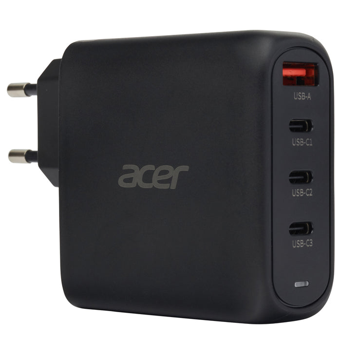 Зарядно устройство за лаптоп ACER 100W PD ZL.ADTCC.00L