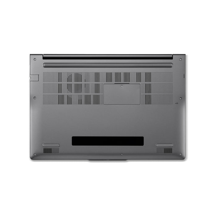 Лаптоп ACER Extensa 15 EXO15-51-54F9 NX.EL0EX.008 15.6 ", INTEL CORE ULTRA 5 115U, RAM 16 GB, SSD 512 GB, INTEL GRAPHICS, LUNAR GREY