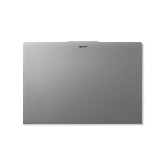 Лаптоп ACER Extensa 15 EXO15-51-54F9 NX.EL0EX.008 15.6 ", INTEL CORE ULTRA 5 115U, RAM 16 GB, SSD 512 GB, INTEL GRAPHICS, LUNAR GREY