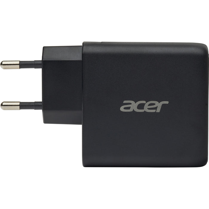 Зарядно устройство за лаптоп ACER 67W PD ZL.ADTCC.00J