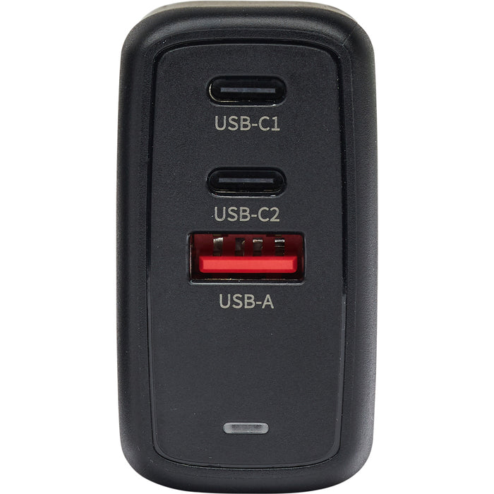 Зарядно устройство за лаптоп ACER 67W PD ZL.ADTCC.00J