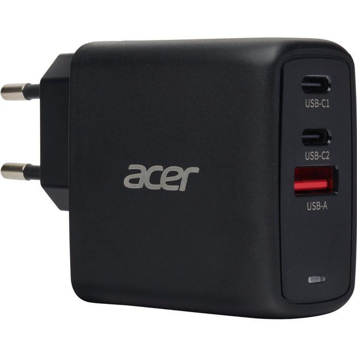 Зарядно устройство за лаптоп ACER 67W PD ZL.ADTCC.00J