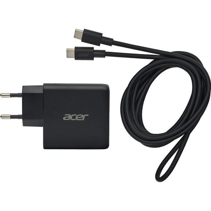 Зарядно устройство за лаптоп ACER 67W PD ZL.ADTCC.00J