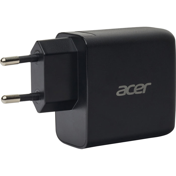 Зарядно устройство за лаптоп ACER 67W PD ZL.ADTCC.00J