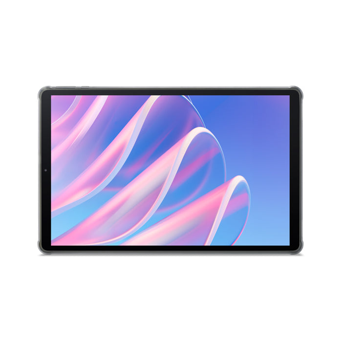 Таблет ACER Iconia A13 Wi-Fi NT.LJWEX WI-FI, 64 GB, 13.0 ", RAM 4 GB