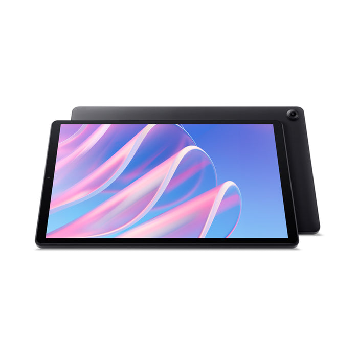 Таблет ACER Iconia A13 Wi-Fi NT.LJWEX WI-FI, 64 GB, 13.0 ", RAM 4 GB