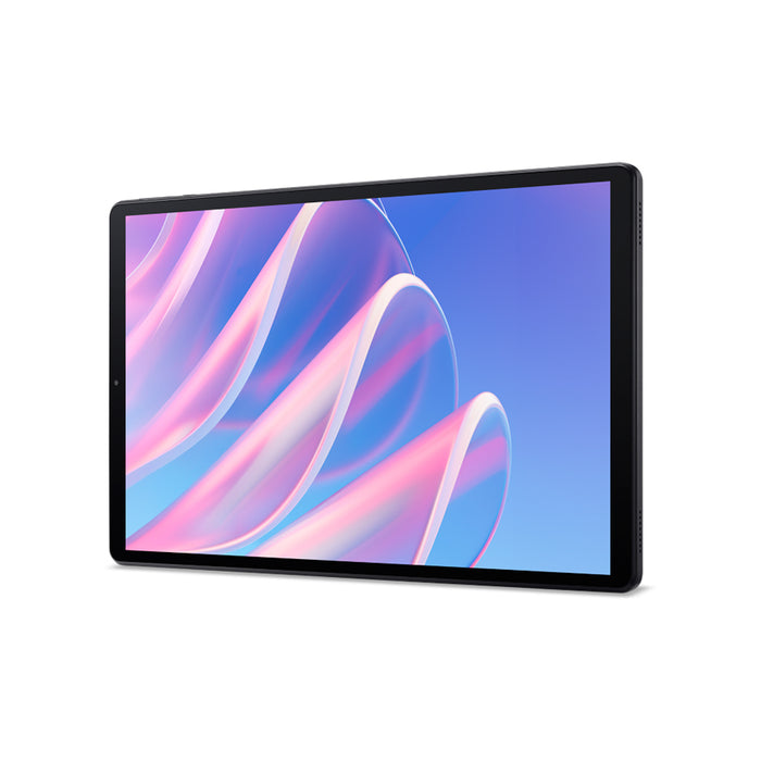 Таблет ACER Iconia A13 Wi-Fi NT.LJWEX WI-FI, 64 GB, 13.0 ", RAM 4 GB