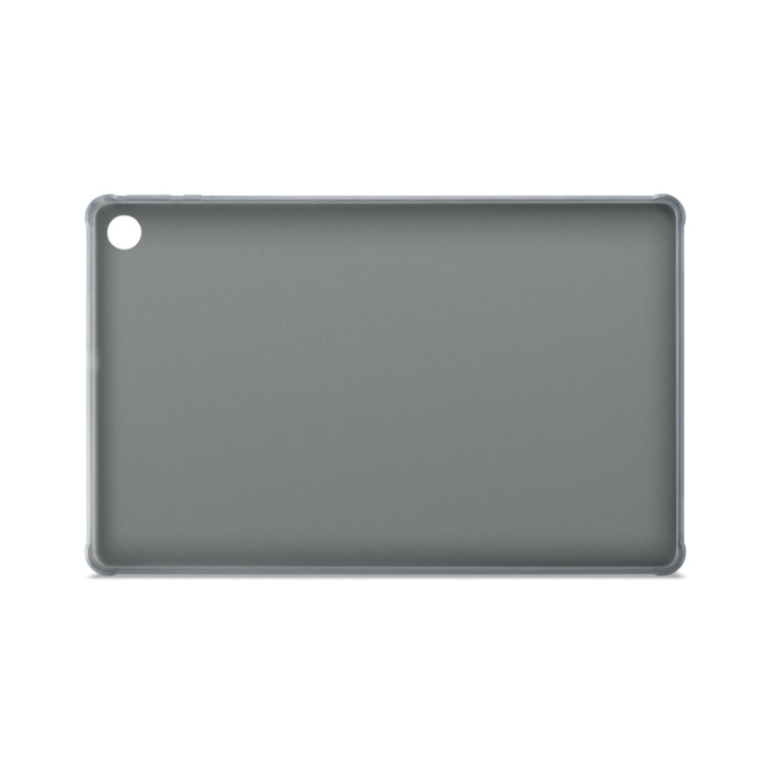 Таблет ACER Iconia A13 Wi-Fi NT.LJWEX WI-FI, 64 GB, 13.0 ", RAM 4 GB