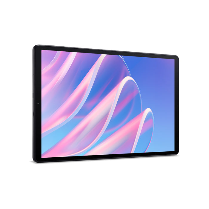 Таблет ACER Iconia A13 Wi-Fi NT.LJWEX WI-FI, 64 GB, 13.0 ", RAM 4 GB